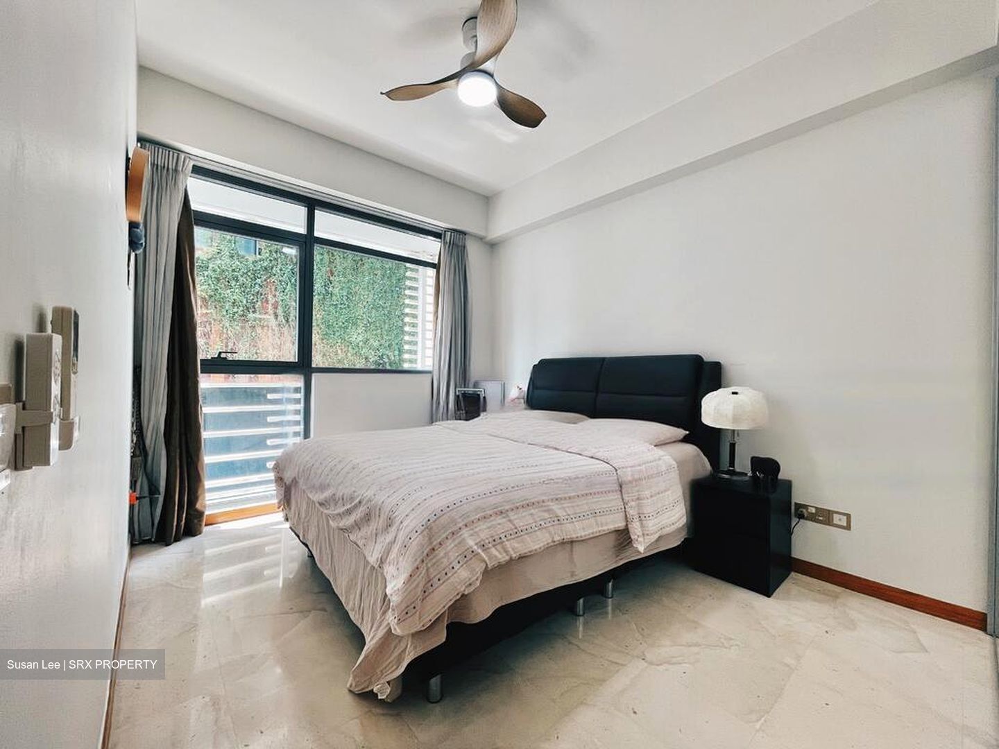 Icon (D2), Apartment #458126601